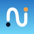 NatiaCares icon