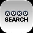 Иконка программы: Night Word Search