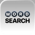 Ikona programu: Night Word Search