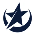 أيقونة البرنامج: Bulan Bintang