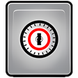 Icon of program: Advanced Password Manager