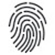 Ícone do programa: Advanced Password Manager
