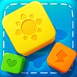 プログラムのアイコン：Boon Blast