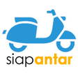 程序图标：Siap Antar