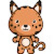 程序图标：CookieLynx