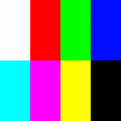 Иконка программы: Test Screen