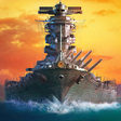 أيقونة البرنامج: Rise of Fleets: Pearl Har…
