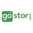 プログラムのアイコン：GoStor: Shop Electronics