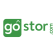 GoStor: Shop Electronics