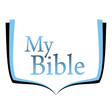 Icon of program: My Bible - Bible