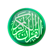 程序图标：MobileQuran : Quran 13 Ta…