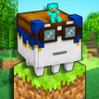 Ícone do programa: Craftsman Survival