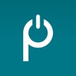 Icono de programa: ElParking - Book your par…