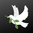 Ikona programu: Holy - Daily Bible Verses