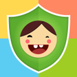 Icoon van programma: iWawa Parent (iWawa for P…