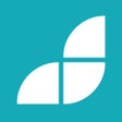 أيقونة البرنامج: Lifestream