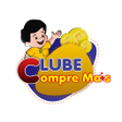 プログラムのアイコン：Clube Compre Mais