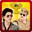 Pictogram van programma: Bollywood Games
