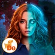 Ikona programu: Twin Mind: Ghost