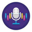 程序图标：Singing Course