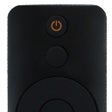 Icon of program: Remote control for Mi Box