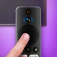 Icon of program: Remote Control for Mi Box