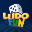 Ludo Fun - Online Ludo Game