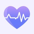Icona del programma: HealthyWellAI Scan Health