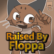 Icon of program: Floppa Raises You
