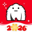 程序图标：YETIMALL