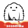 Icon of program: YETIMALL
