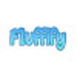 Иконка программы: Fluffify