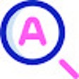 程序图标：Simplified Traditional Ch…