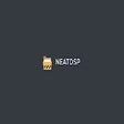 NeatDSP icon