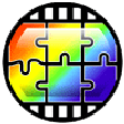 Ikona programu: Photofiltre Portable