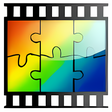 Icona del programma: PhotoFiltre Portable