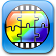 Icoon van programma: Photofiltre