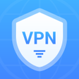 프로그램 아이콘: TrustLite VPN - Simple VP…