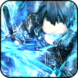 Icon of program: Sword Blox Online