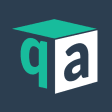 Quanswer - questions  answers