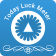 Today Luck Meter icon