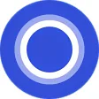 Microsoft Cortana  Digital assistant