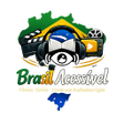 Programikonen: Brasil Acessível