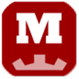 Icoon van programma: Broker of Macro Expert