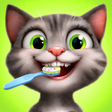 Icône du programme : Doctor Games for kids: Ca…