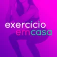 Icon of program: Exercício em Casa