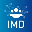 ไอคอนของโปรแกรม: IMD Learning App