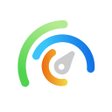 Иконка программы: Simple Macros - Diet Trac…