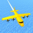 Ikona programu: BombDodger -