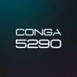 Conga 5290